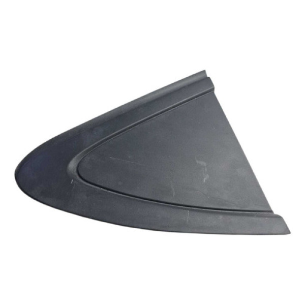 Acabamento Externo Porta Gm Cruze 2020 Traseiro Direito 1 1