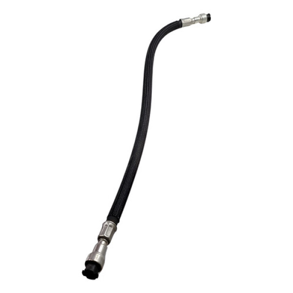 Mangueira Cano Combustivel Alta Pressão Bmw X3 2014