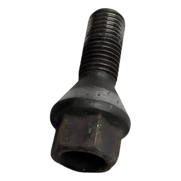 Parafuso Roda Bmw X1 2014