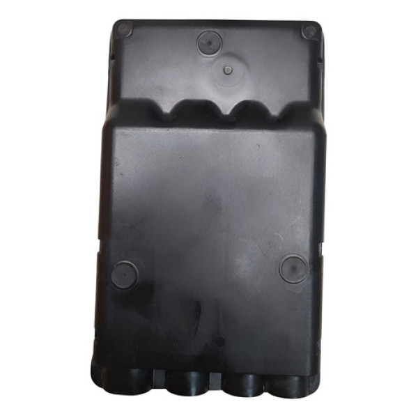 Modulo Bateria Bmw X1 2018 1