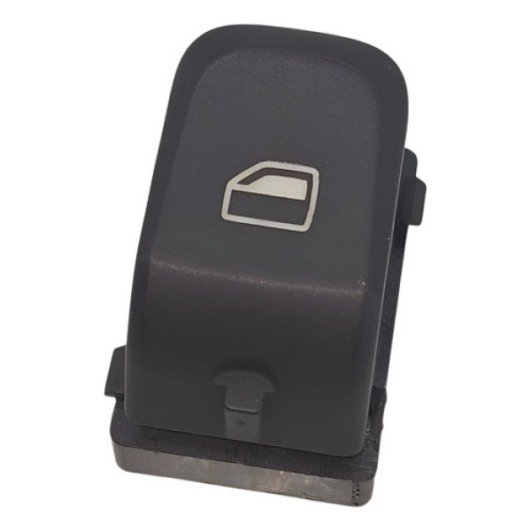 Botão Comando Vidro Eletrico Audi Q3 2015