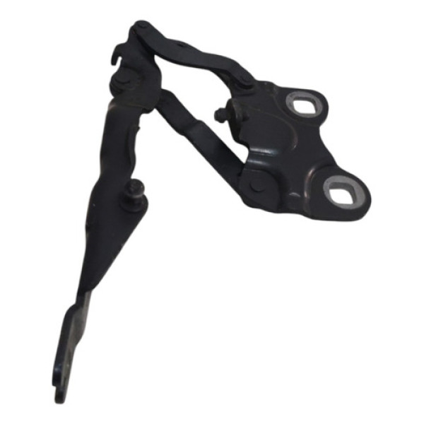 Dobradiça Braço Capô Mini Cooper 2011 4p