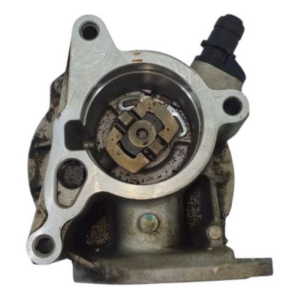 Bomba Vacuo Vw Passat 2010