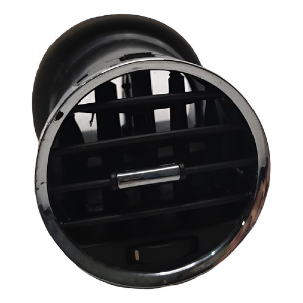 Difusor Ar Captiva 2012 Dianteiro Esquerdo