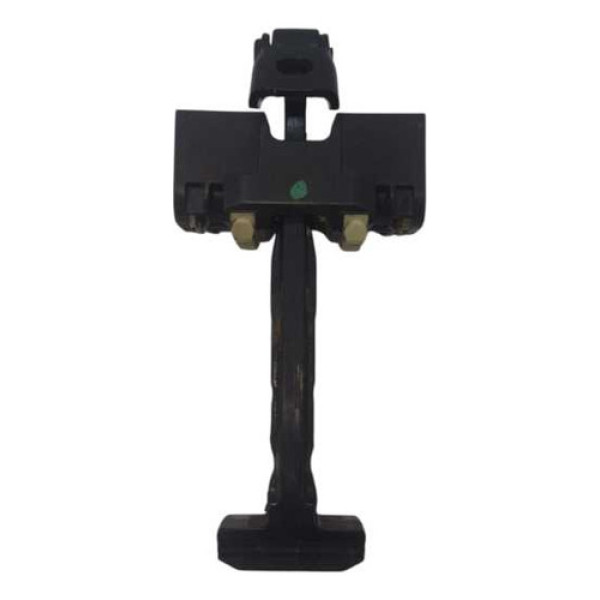 Limitador Porta Bmw 320 2015 Dianteiro Esquerdo