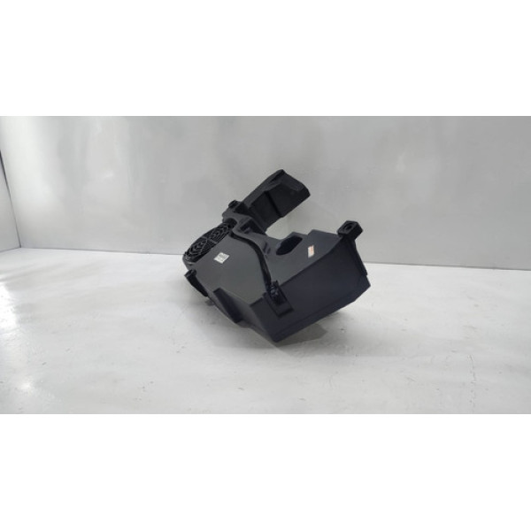 Caixa Subwoofer Audi A5 2012 C1