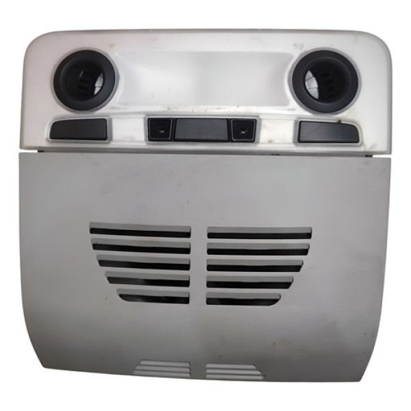 Luz Cortesia Teto Bmw 320i 2008 2009 2010 Traseira