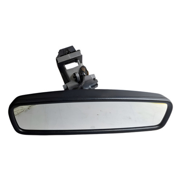 Espelho Retrovisor Interno Ford Fusion 2015