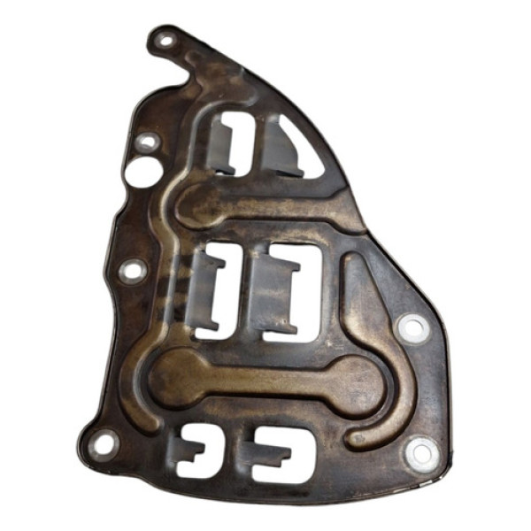 Defletor Carter Bmw 116i 118i 1.6 2013 2014 2015 760046501