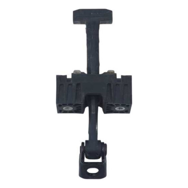 Limitador Porta Bmw 320i 2015 Traseiro Esquerdo