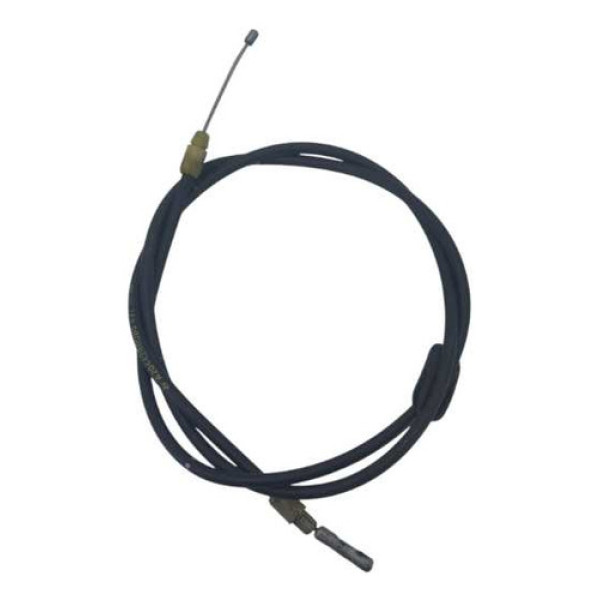 Cabo Freio Mao Mercedes C200 2011