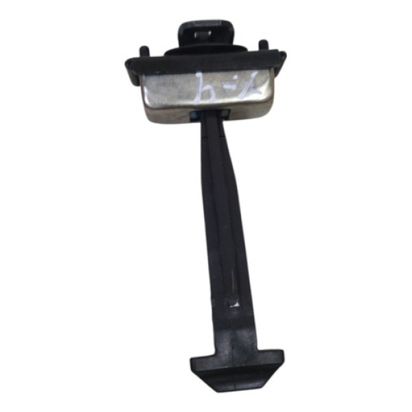 Limitador Porta Bmw X4 28i 2017 Dianteiro Esquerdo 