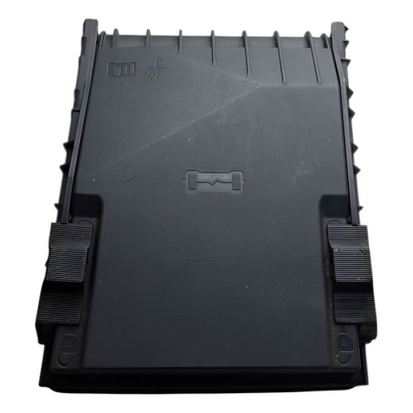 Tampa Caixa Fusivel Volkswagen Tiguan 2010