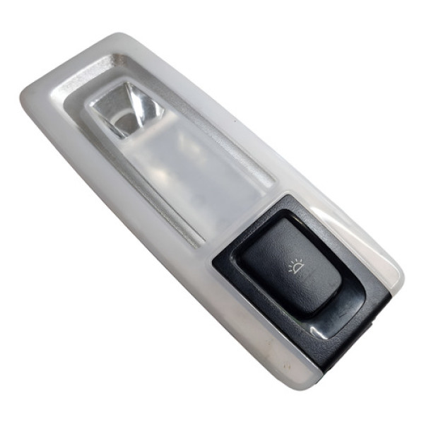 Luz Cortesia Teto Bmw X5 2015