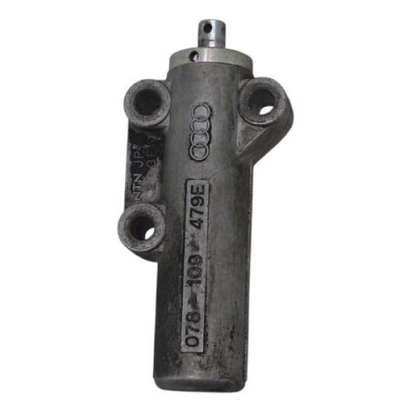 Tensor Correia Dentada Vw Passat 1998 1999 2000