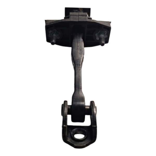 Limitador Porta Volvo Xc40 2022 Dianteiro Esquerdo 