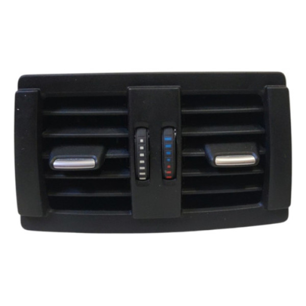 Difusor Ar Bmw 328 2014 Central 