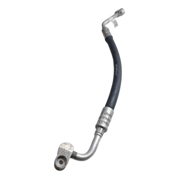 Mangueira Duto Ar Condicionado Bmw X4 2016