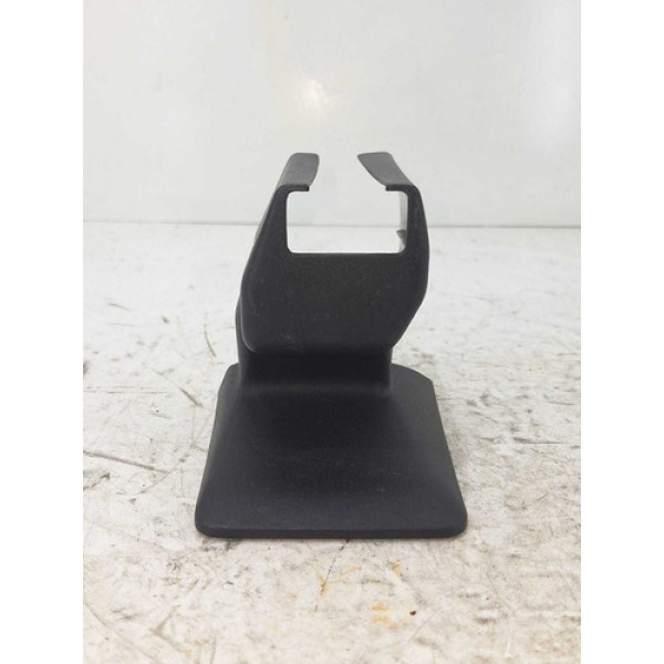 Acabamento Trilho Banco Forester 2014 Traseira Esquerda 1