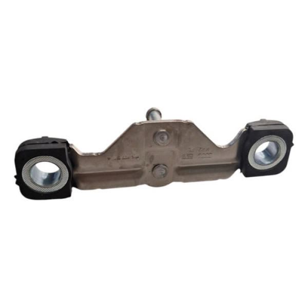 Batente Fechadura Porta Malas Audi A3 2010