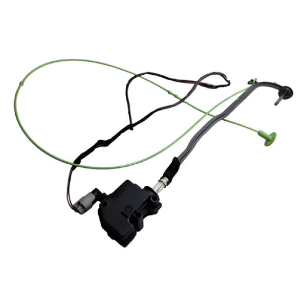 Motor Trava Portinhola Bmw X3 320 116 2015 1