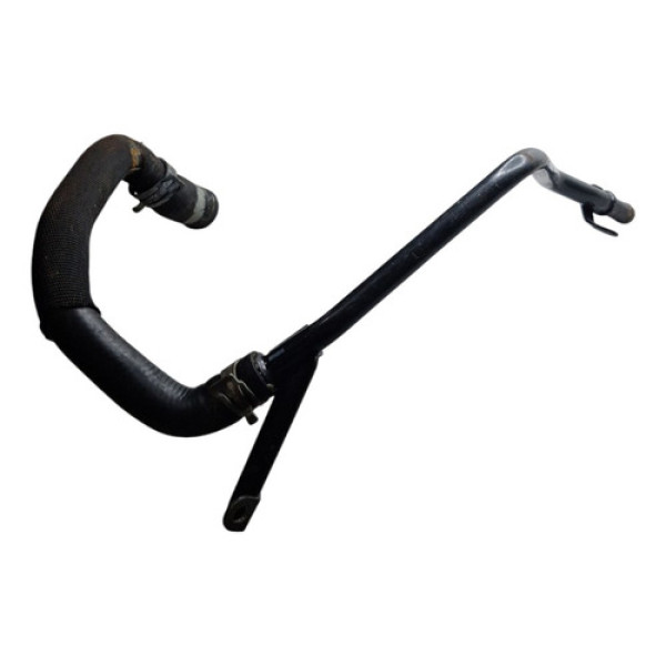 Mangueira Refrigeraçao Audi A4 2010