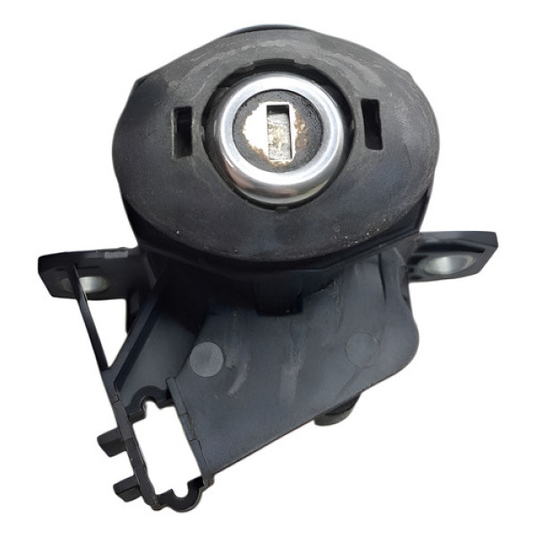 Miolo Fechadura Tampa Traseira Bmw 320i 2005 7117926