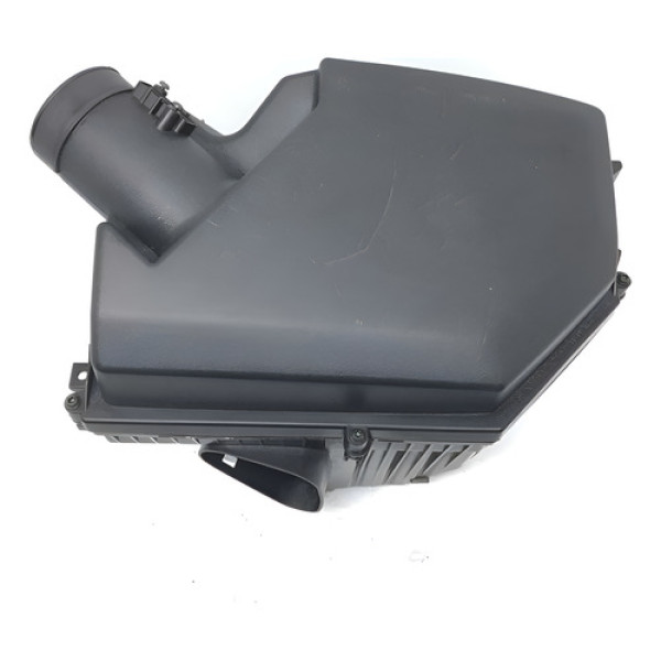 Caixa Filtro Ar Volvo V60 2013 T5