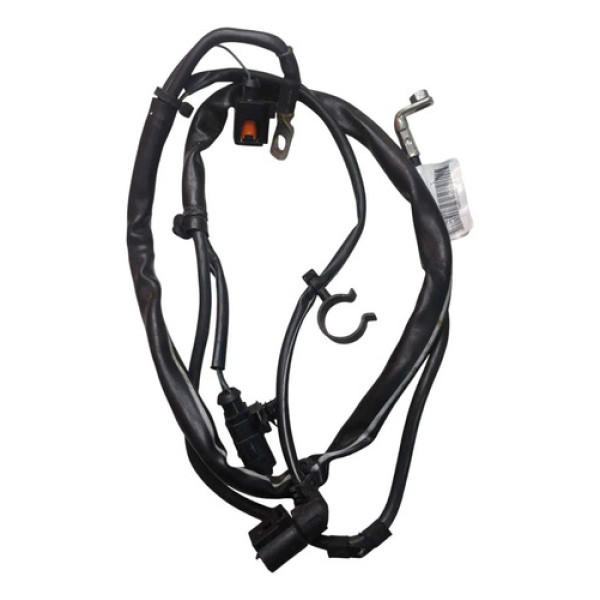 Chicote Alternador Motor Arranque Vw Golf 2017