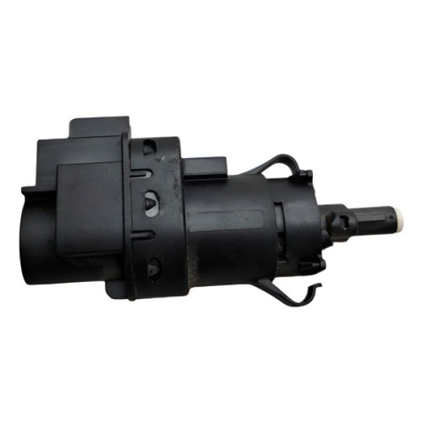 Sensor Pedal Freio Volvo V60 2014