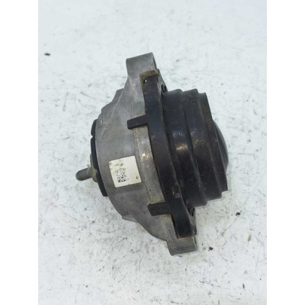 Suporte Coxim Motor Bmw 320i 2014 Dianteiro Direito