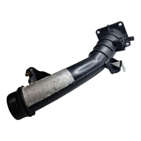 Cano Duto Tubo Admissão Mercedes Gla200 2018 