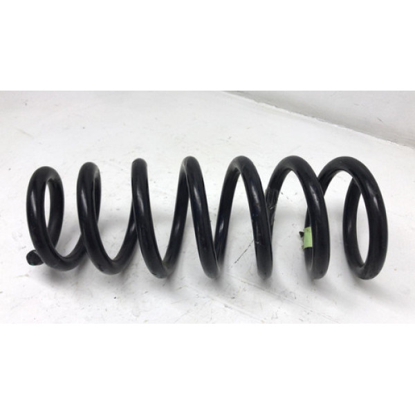 Mola Bmw X6 2010 2011 2012 2013 Dianteiro