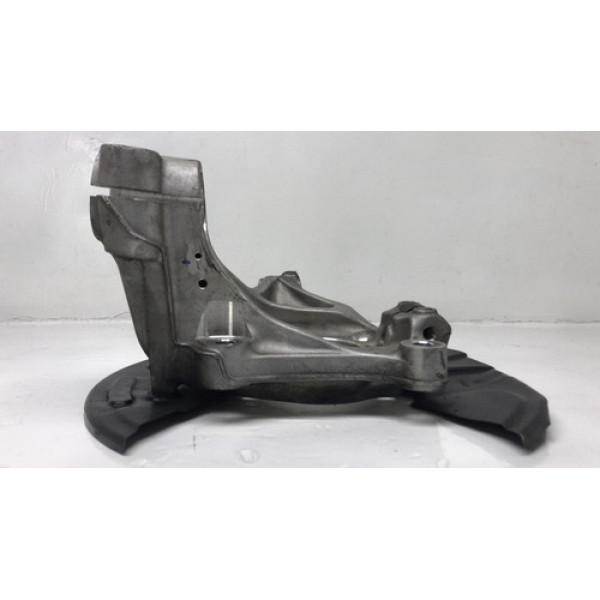 Montante Eixo Volvo C40 2022 Elétrico Traseiro Direito