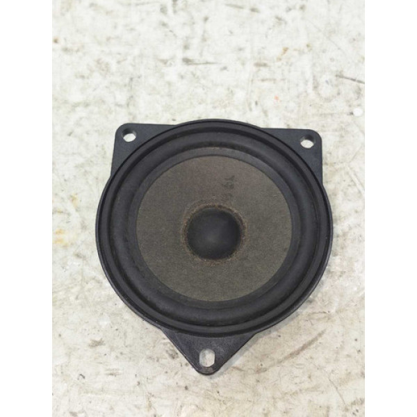 Alto Falante Porta Bmw X1 2010 2011 2012 Traseira Direita