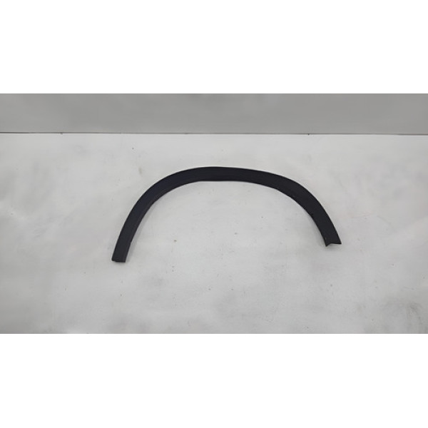 Friso Aplique Carroceria Bmw X1 2017 2018 Traseiro Esquerdo 