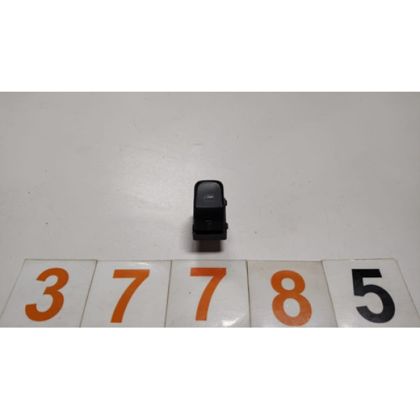 Botao Vidro Dianteiro Direito Audi Q5 2010  =37785 Cx144