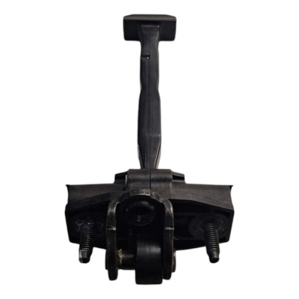 Limitador Porta Volvo Xc40 2022 Traseiro Esquerdo 