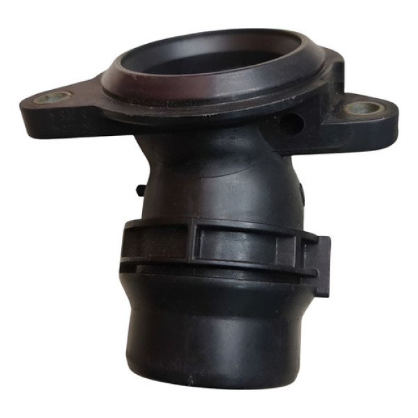 Flange Valvula Termostatica Tiguan 2015