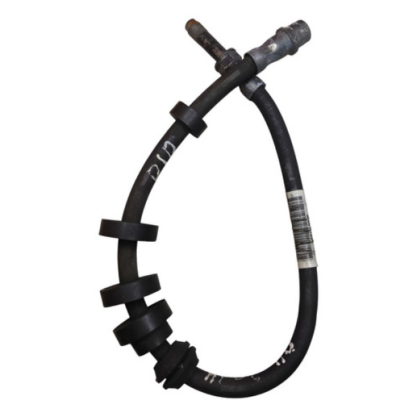 Flexivel Pinça Freio Audi A4 2012 Dianteira Direita