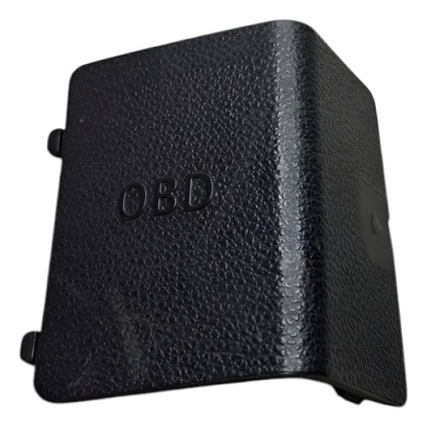 Acabamento Interno Bmw 320 2010 Inferior