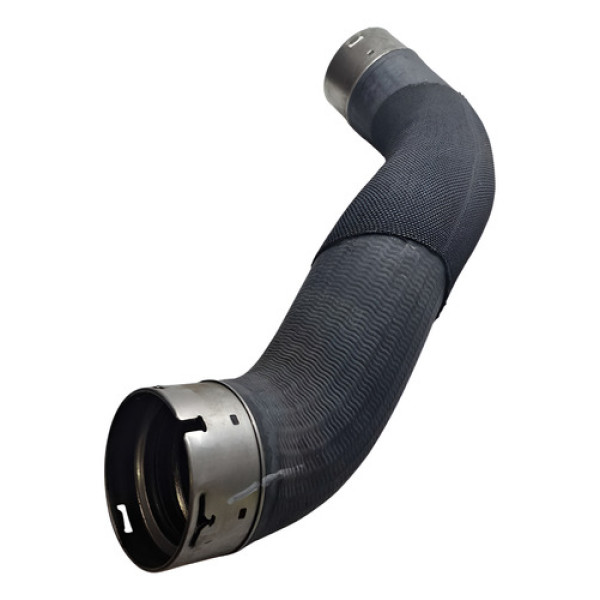 Mangueira Intercooler Bmw X1 2017 1