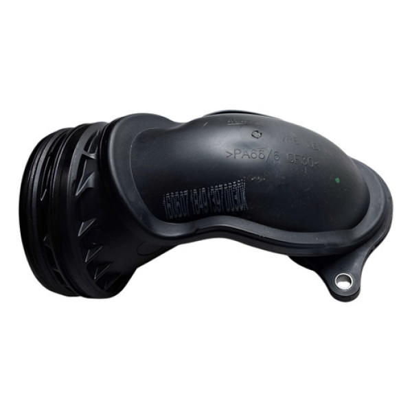 Coletor Admissão Bmw X1 2018