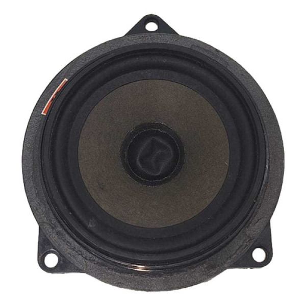 Alto Falante Porta Bmw 320i 2007 Dianteira Direita