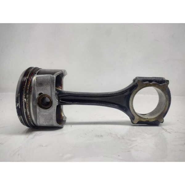 Pistao Biela Mercedes B200 2.0 2010 Standart