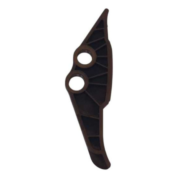 Guia Corrente Motor Vw Golf 2015 1