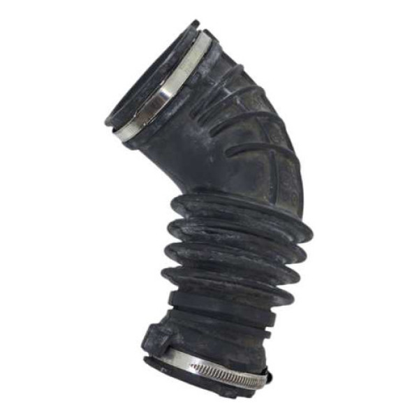 Mangueira Filtro Ar Audi A4 2010