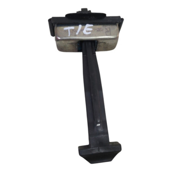 Limitador Porta Bmw X4 28i 2017 Traseira Esquerda 