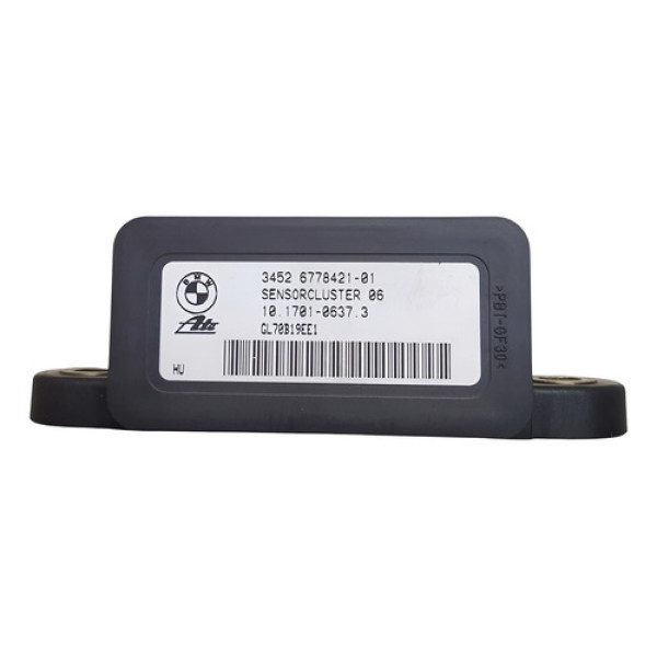 Sensor Estabilidade Bmw 320i 2010 1