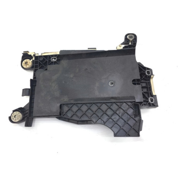 Suporte Base Caixa Bateria Bmw X1 2018 2019 7641797 C3